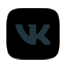 VK